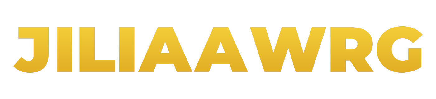 jiliaawrg